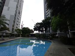 Bartley Ridge (D13), Condominium #401154531